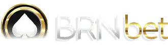 Logo da brnbet