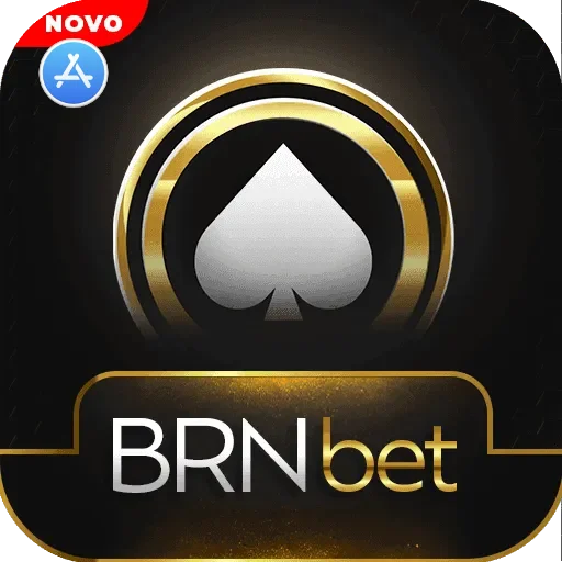 App brnbet para Android e iOS - download grátis
