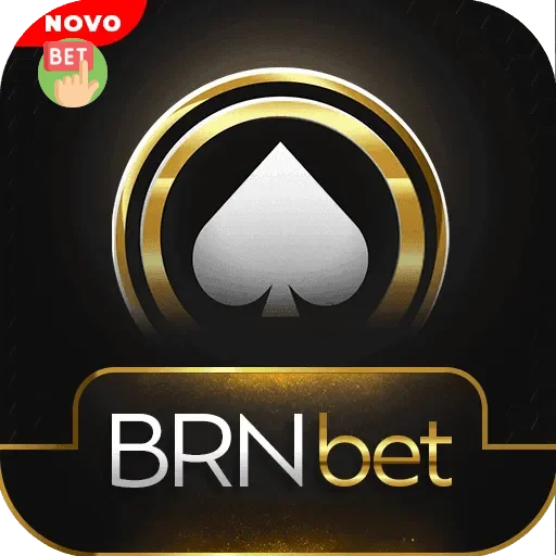 Apostas esportivas brnbet - futebol e esportes ao vivo