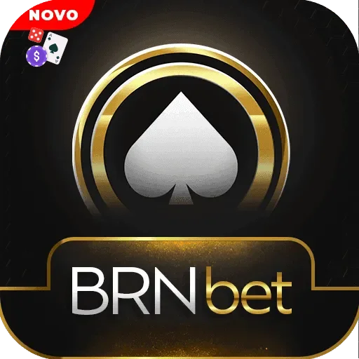 Cassino brnbet - mesas ao vivo e jogos