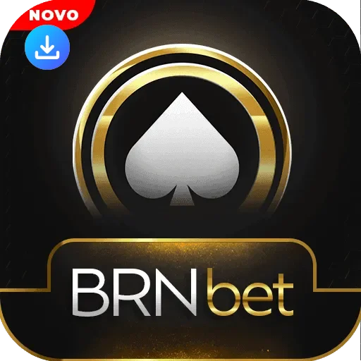 Download app brnbet Android iOS
