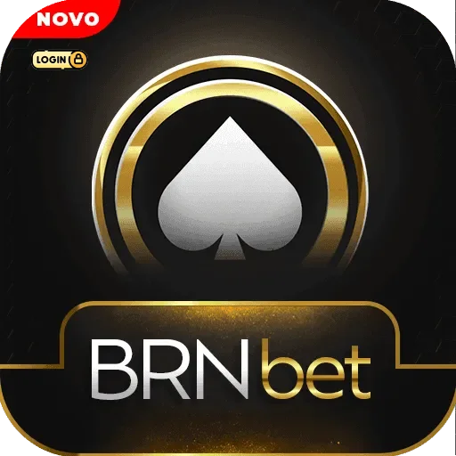 Login brnbet - acesso à conta
