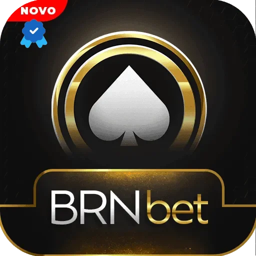 Plataforma brnbet - cassino e apostas