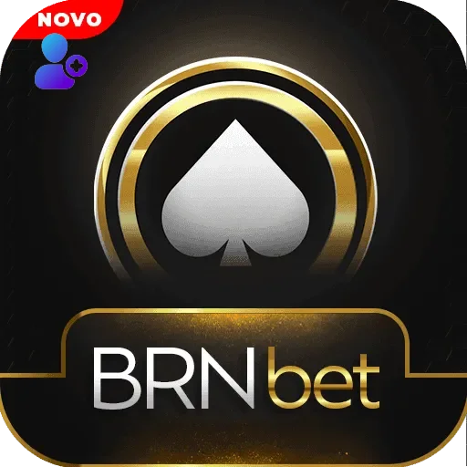 Registro brnbet - cadastro rápido