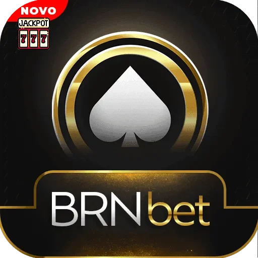 Slots brnbet - Sweet Bonanza e caça-níqueis populares