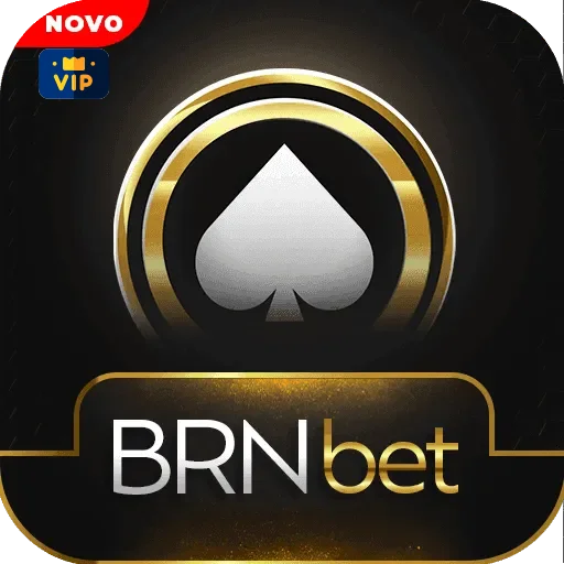 Programa VIP brnbet - benefícios exclusivos