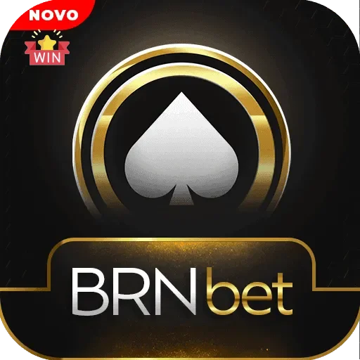 Ganhar e sacar na brnbet