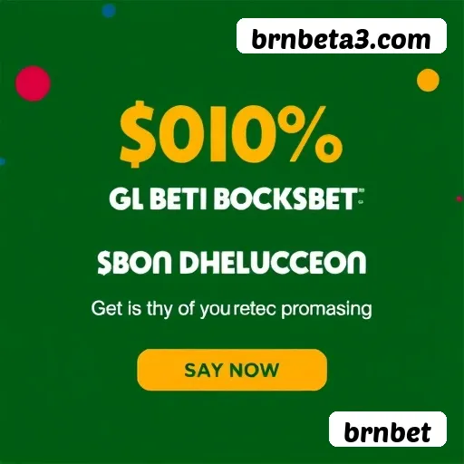 brnbet multi dispositivo