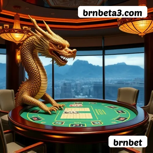 brnbet slots no app
