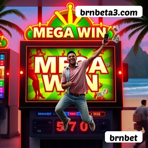 App brnbet login mobile