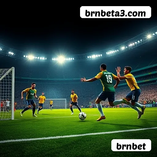 Perguntas sobre login na brnbet