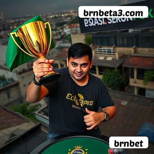 App brnbet slots mobile