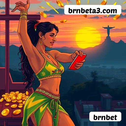 Aviator crash game brnbet