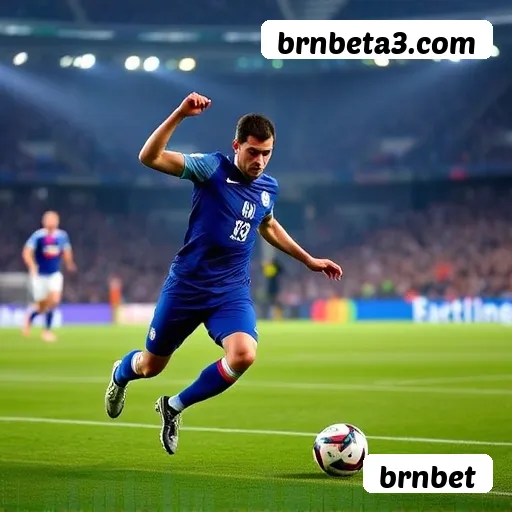 Cashback VIP brnbet - reembolso semanal